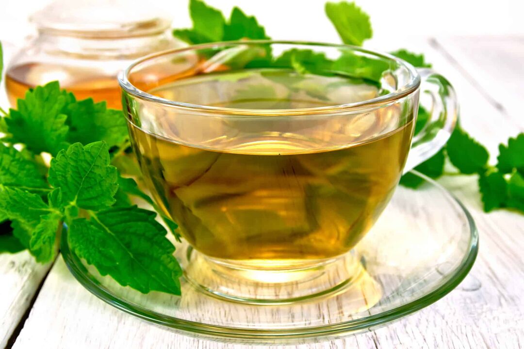 grüner Tee zur Gewichtsreduktion pro Woche pro 5 kg
