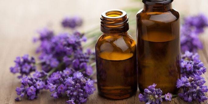 Moderne Techniken zum Abnehmen