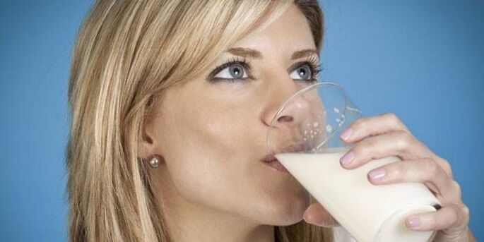 Möglichkeiten zum Abnehmen für Frauen